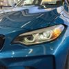 bmw m2 2017 CFJ1556791 image 16