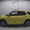 daihatsu rocky 2020 -DAIHATSU--Rocky 5BA-A210S--A210S-0008849---DAIHATSU--Rocky 5BA-A210S--A210S-0008849- image 9