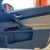 toyota mark-x 2010 CFJ1800218 image 30
