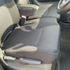 suzuki wagon-r 2013 CFJ1553361 image 15