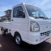 nissan clipper-truck 2024 -NISSAN 【富士山 】--Clipper Truck DR16T--708970---NISSAN 【富士山 】--Clipper Truck DR16T--708970- image 13