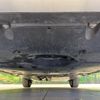 toyota rav4 2020 -TOYOTA--RAV4 6BA-MXAA54--MXAA54-4016010---TOYOTA--RAV4 6BA-MXAA54--MXAA54-4016010- image 19
