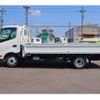 hino dutro 2019 CFJ1649487 image 3