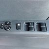 nissan moco 2014 quick_quick_DBA-MG33S_MG33S-683157 image 17