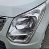 suzuki wagon-r 2014 -SUZUKI 【名変中 】--Wagon R MH34S--318141---SUZUKI 【名変中 】--Wagon R MH34S--318141- image 6