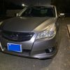 subaru legacy-touring-wagon 2010 -SUBARU--Legacy Wagon DBA-BR9--BR9-043580---SUBARU--Legacy Wagon DBA-BR9--BR9-043580- image 2