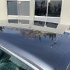 nissan laurel 1994 quick_quick_E-GC34_GC34-110874 image 10
