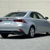 lexus is 2013 CFJ1550767 image 25