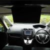 nissan serena 2011 TE2110 image 22