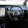 toyota prius-phv 2019 -TOYOTA--Prius PHV ZVW52--3123672---TOYOTA--Prius PHV ZVW52--3123672- image 18