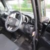 honda n-box 2012 -HONDA 【三河 581】--N BOX DBA-JF1--JF1-1059432---HONDA 【三河 581】--N BOX DBA-JF1--JF1-1059432- image 9