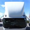 mitsubishi-fuso fighter 2019 -MITSUBISHI--Fuso Fighter 2KG-FK62F--FK62F-605429---MITSUBISHI--Fuso Fighter 2KG-FK62F--FK62F-605429- image 27