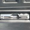 subaru forester 2016 CFJ1723610 image 7