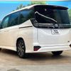 toyota voxy 2023 -TOYOTA--Voxy 6AA-ZWR90W--ZWR90-0147846---TOYOTA--Voxy 6AA-ZWR90W--ZWR90-0147846- image 16