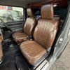 suzuki jimny 2021 -SUZUKI--Jimny 3BA-JB64W--JB64W-220532---SUZUKI--Jimny 3BA-JB64W--JB64W-220532- image 6
