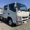 mitsubishi-fuso canter 2014 GOO_NET_EXCHANGE_0730233A30241123W004 image 10