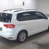 volkswagen golf-touran 2015 quick_quick_DBA-1TCZD_WVGZZZ1TZGW512918 image 2