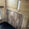 mitsubishi-fuso canter 1999 GOO_NET_EXCHANGE_0301824A30250602W002 image 37