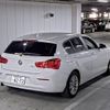 bmw 1-series 2015 -BMW--BMW 1 Series WBA2R320805A55747---BMW--BMW 1 Series WBA2R320805A55747- image 2