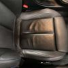 bmw 3-series 2018 -BMW 【品川 346ﾎ 821】--BMW 3 Series LDA-8C20--WBA8H920X0A690179---BMW 【品川 346ﾎ 821】--BMW 3 Series LDA-8C20--WBA8H920X0A690179- image 15