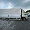 isuzu forward 2017 CFJ1711262 image 10