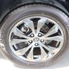toyota rav4 2024 quick_quick_6BA-MXAA54_MXAA54-4043995 image 9