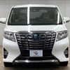 toyota alphard 2015 -TOYOTA--Alphard DAA-AYH30W--AYH30-0025671---TOYOTA--Alphard DAA-AYH30W--AYH30-0025671- image 3