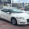 honda cr-z 2011 CFJ1744003 image 15