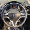 honda fit 2011 -HONDA--Fit DBA-GE6--GE6-1574953---HONDA--Fit DBA-GE6--GE6-1574953- image 12