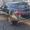 lexus ct 2018 quick_quick_DAA-ZWA10_2322281 image 4