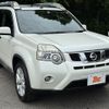 nissan x-trail 2012 -NISSAN--X-Trail DBA-NT31--NT31-243938---NISSAN--X-Trail DBA-NT31--NT31-243938- image 5