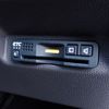 honda freed 2021 CFJ1551122 image 5
