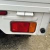 nissan clipper-truck 2014 -NISSAN--Clipper Truck EBD-DR16T--DR16T-107035---NISSAN--Clipper Truck EBD-DR16T--DR16T-107035- image 18