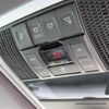 toyota land-cruiser 2023 CFJ1755722 image 17