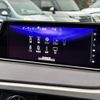 lexus rx 2016 -LEXUS--Lexus RX DBA-AGL20W--AGL20-0001423---LEXUS--Lexus RX DBA-AGL20W--AGL20-0001423- image 12