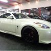 nissan fairlady-z 2003 -NISSAN--Fairlady Z Z33--Z33-003293---NISSAN--Fairlady Z Z33--Z33-003293- image 36