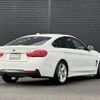 bmw 4-series 2018 -BMW--BMW 4 Series DBA-4D20--WBA4H32010BP27884---BMW--BMW 4 Series DBA-4D20--WBA4H32010BP27884- image 12