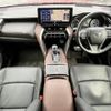 toyota harrier-hybrid 2021 quick_quick_6AA-AXUH80_AXUH80-0027751 image 4