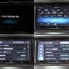 toyota camry 2014 -TOYOTA--Camry AVV50--1042480---TOYOTA--Camry AVV50--1042480- image 23
