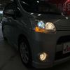 daihatsu move 2012 CFJ1543074 image 24