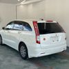 honda stream 2009 CFJ1622269 image 2