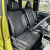 daihatsu tanto 2019 quick_quick_LA650S_LA650S-0038295 image 5