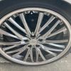 lexus sc 2006 CFJ1800122 image 8