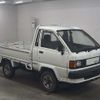 toyota-liteace-truck-1991-4569-car_dd9d3443-4f41-4e56-8044-b71c716a6950
