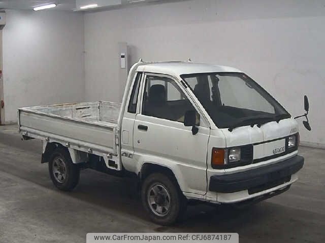 toyota-liteace-truck-1991-4569-car_dd9d3443-4f41-4e56-8044-b71c716a6950