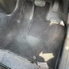 suzuki wagon-r 2017 CFJ1546727 image 8