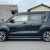 suzuki wagon-r-stingray 2014 quick_quick_DBA-MH34S_MH34S-944845 image 2