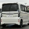 honda n-box 2018 -HONDA--N BOX DBA-JF3--JF3-2024720---HONDA--N BOX DBA-JF3--JF3-2024720- image 6