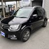 suzuki ignis 2017 -SUZUKI--Ignis DAA-FF21S--FF21S-128665---SUZUKI--Ignis DAA-FF21S--FF21S-128665- image 2