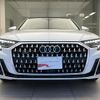 audi a8 2022 quick_quick_3AA-F8CZSF_WAUZZZF81NN001700 image 3